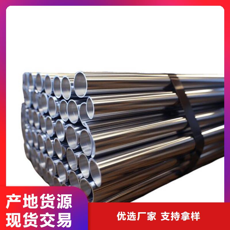 上海喷砂加工厂专业信赖厂家