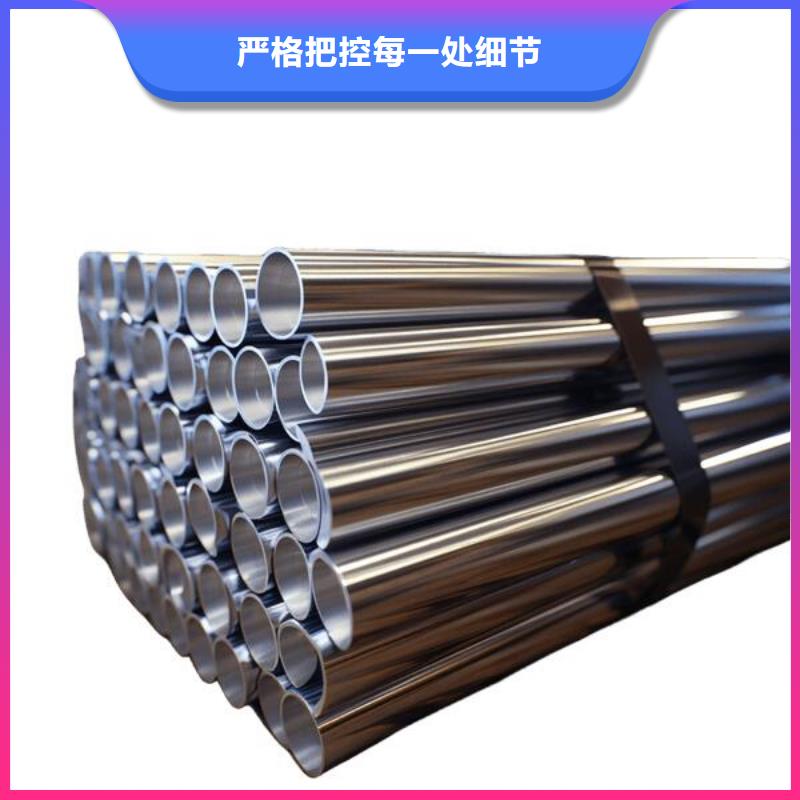 上海铝合金门窗喷砂怎么处理服务挺好的