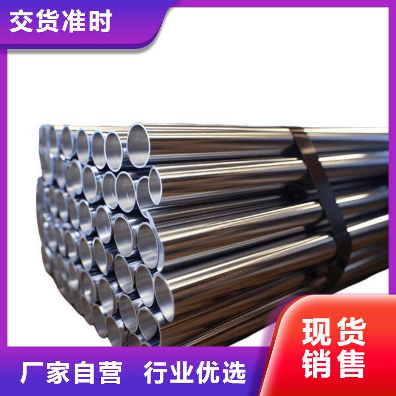 上海喷砂加工厂自有生产工厂