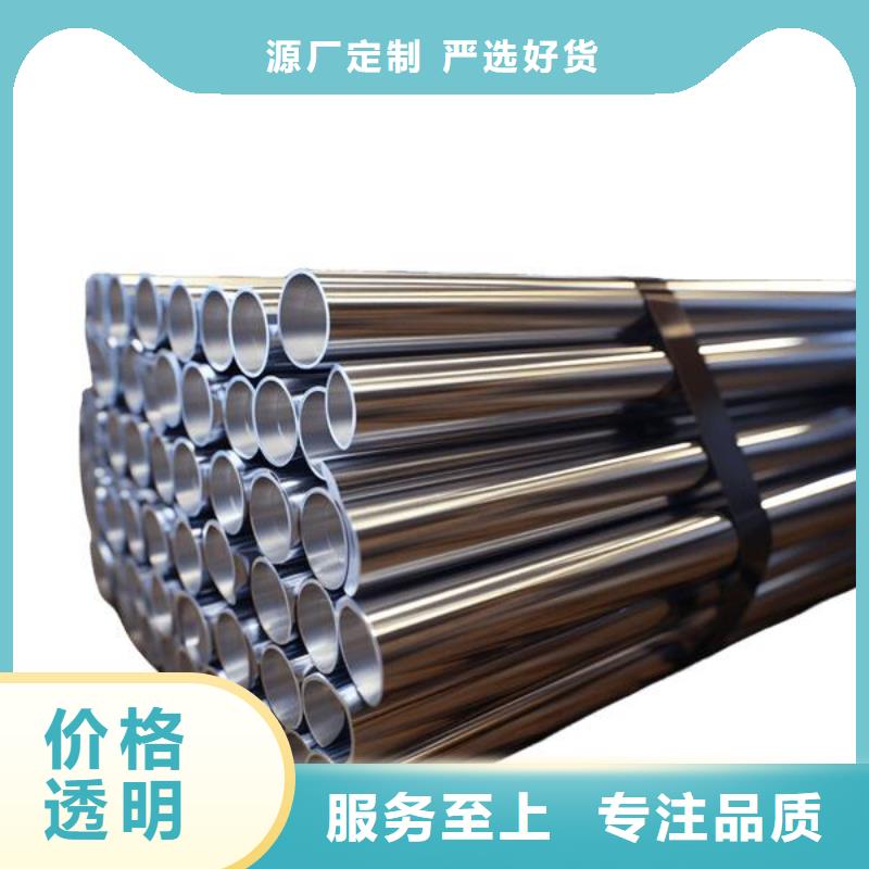 上海喷砂加工厂质量优价格低