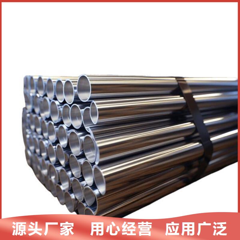  上海喷砂加工厂厂家直销规格多样