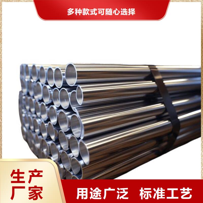 上海喷砂光泽高怎么处理服务挺好的