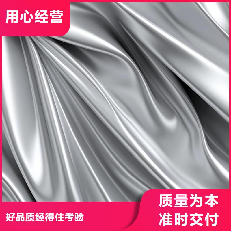 喷砂外墙面砂脱落怎么处理