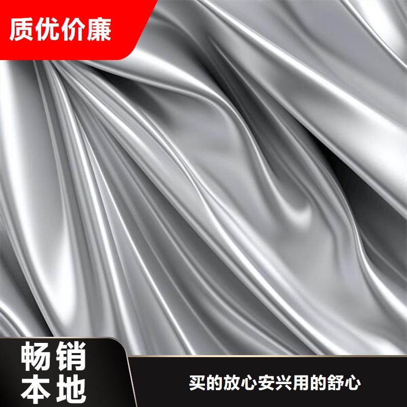 上海喷砂加工厂实力才是硬道理