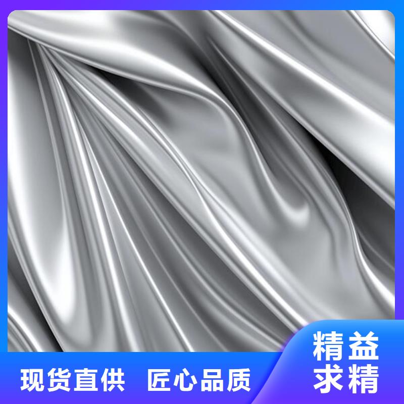 fdm尼龙3d打印件喷砂处理厂家
