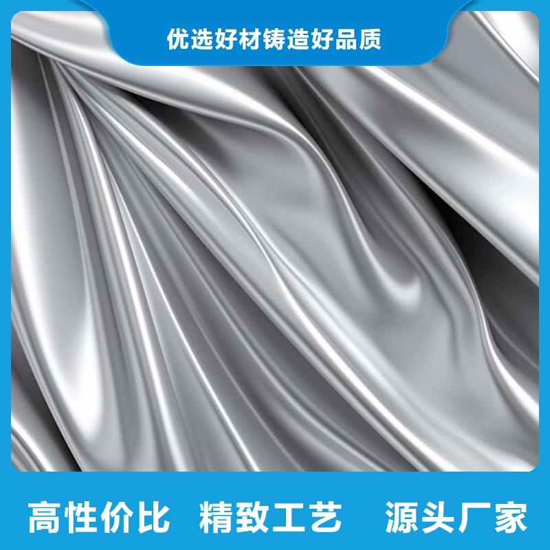 上海喷砂加工厂,【铝合金表面喷砂处理】产品优势特点