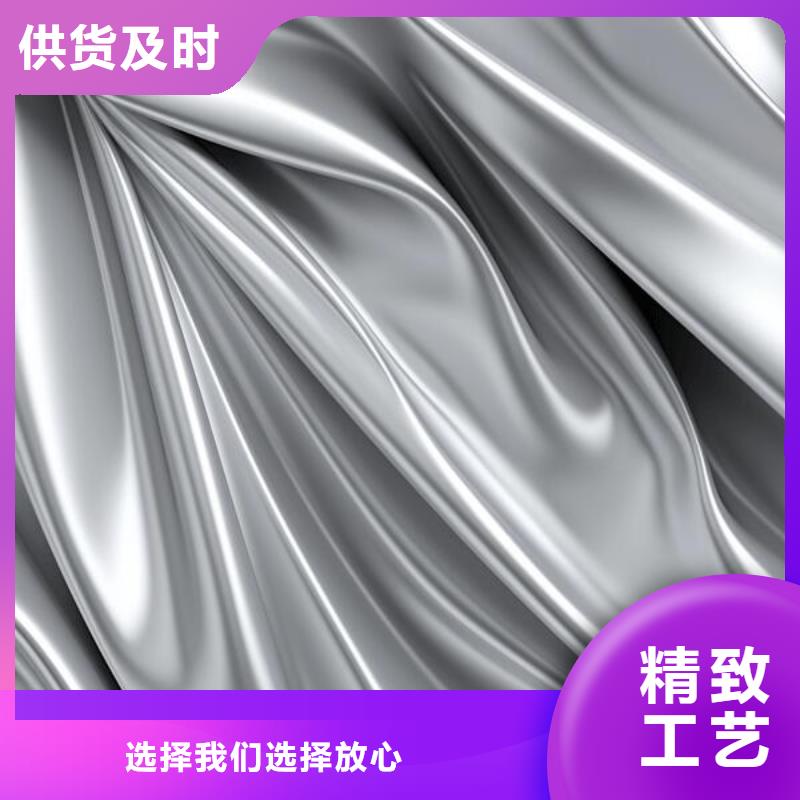 表扣喷砂处理哪里有