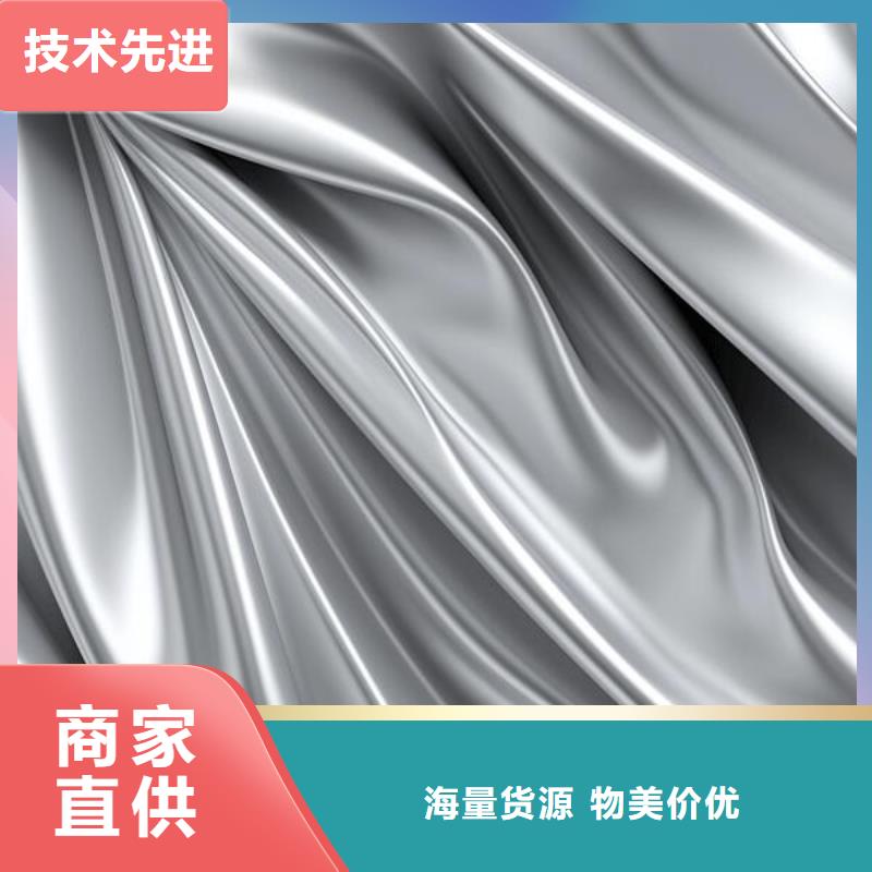 上海喷砂加工厂现货