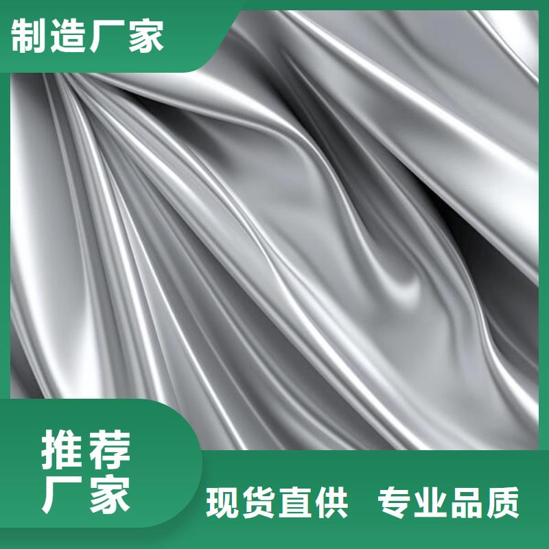 上海喷砂加工厂订购