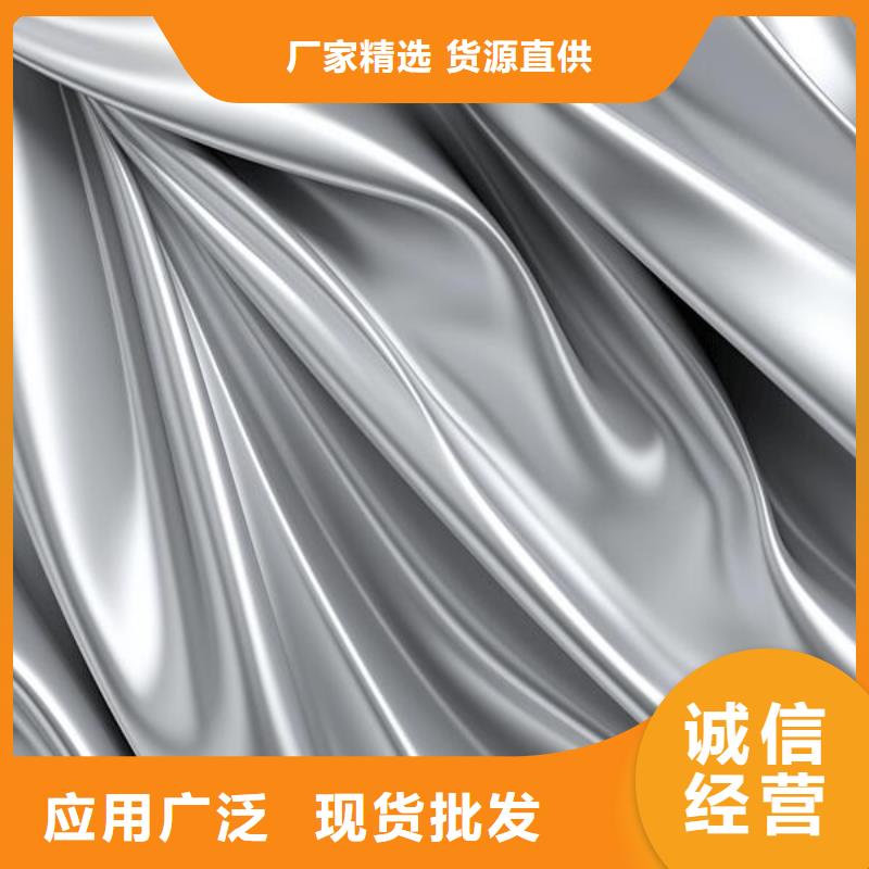 喷砂加工厂自营品质有保障