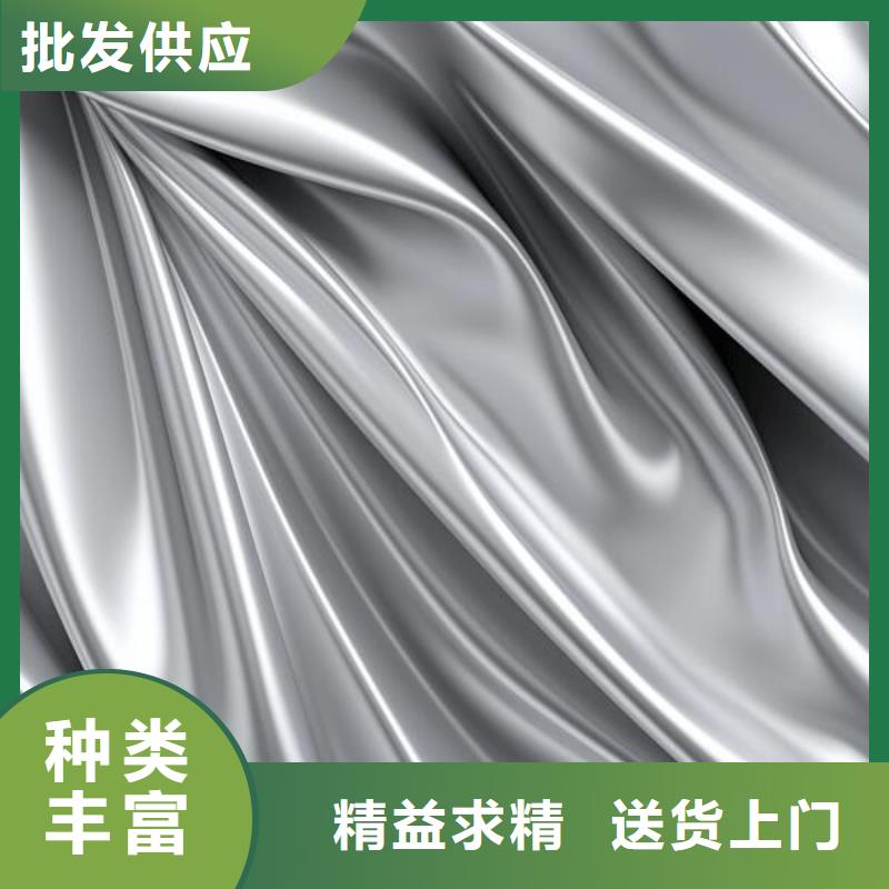 玻璃喷砂氧化怎么处理价格