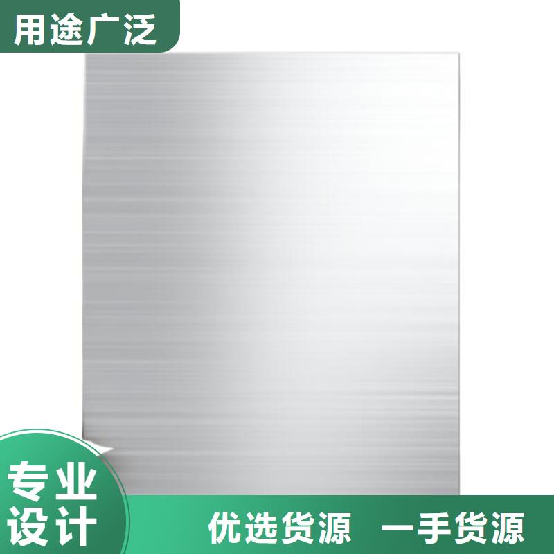 上海钢板喷砂处理算有害工种优惠