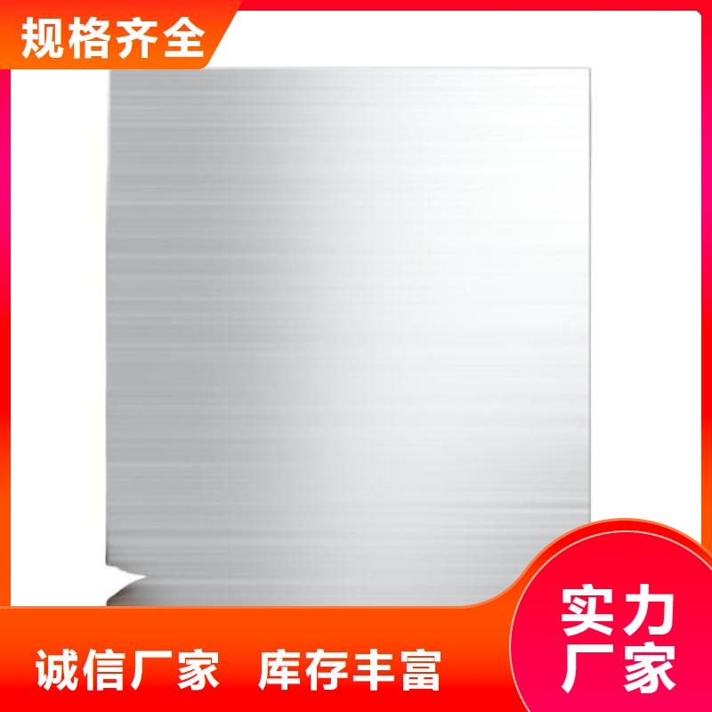  上海喷砂加工厂N年生产经验