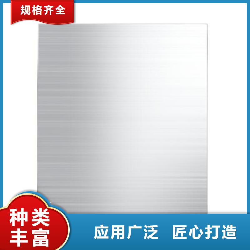 上海喷砂加工厂货源充足