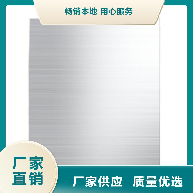 表面处理喷砂可信赖哪里有