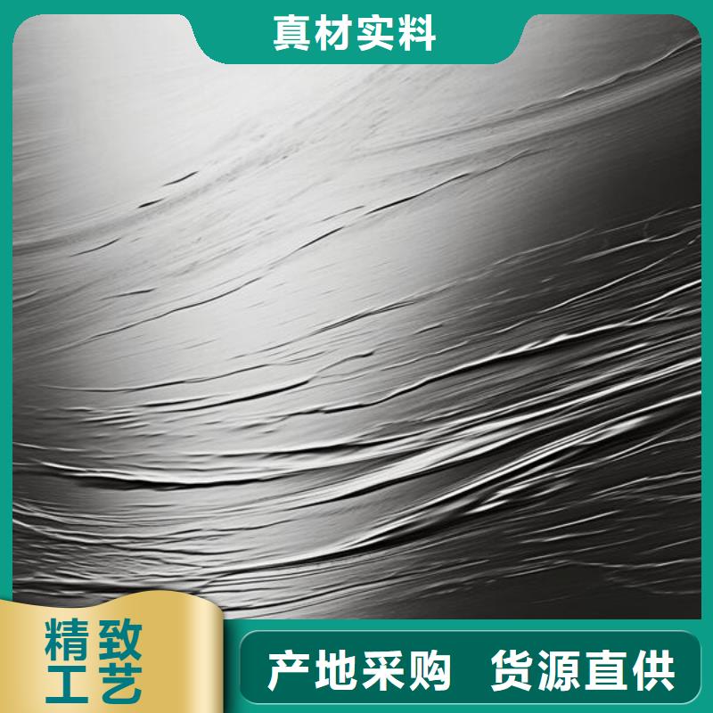 不锈钢表面处理喷砂机多少钱哪里有