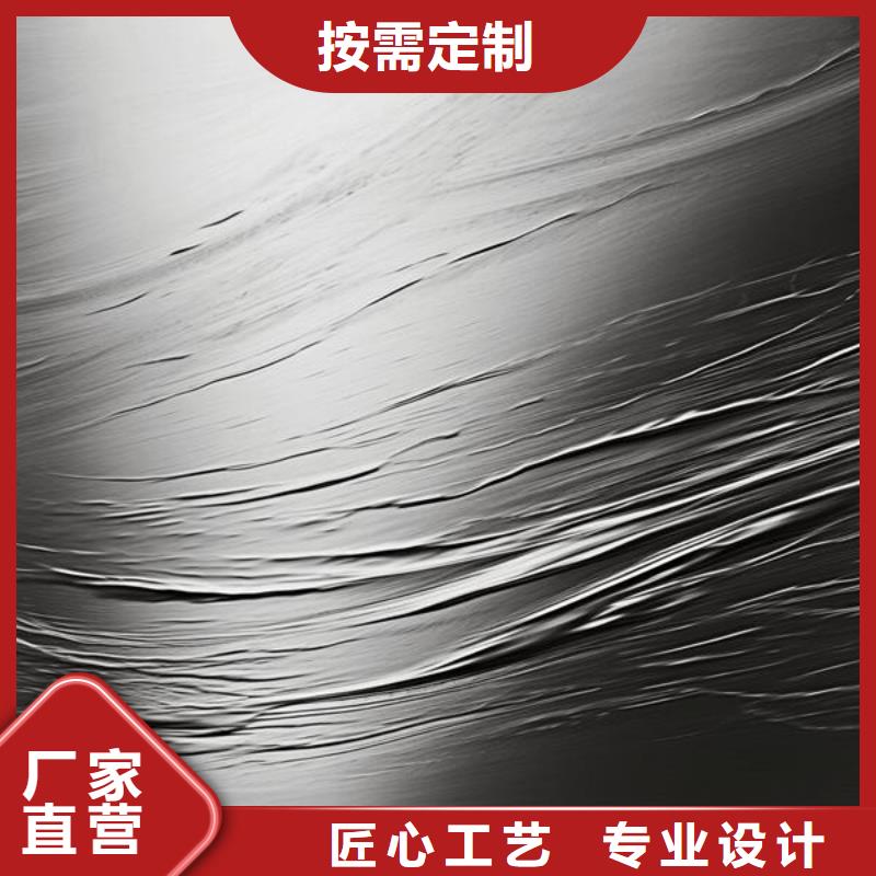 表面振光处理和喷砂价格
