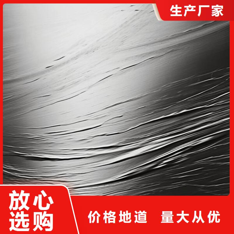 不锈钢罐喷砂加工厂厂家