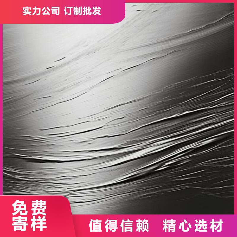 喷砂处理有什么坏处吗