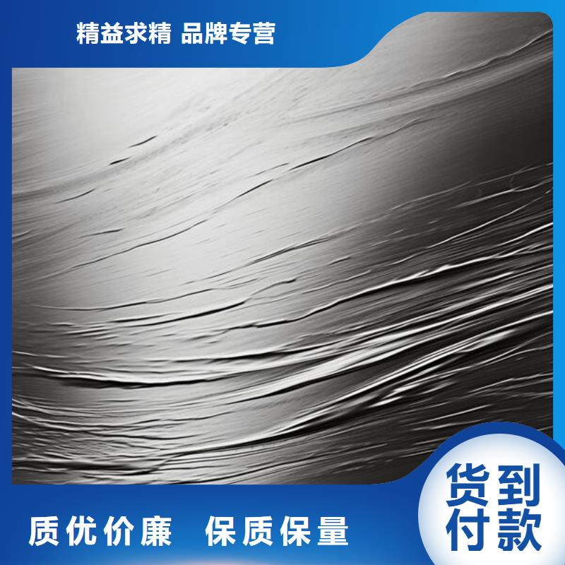 上海喷砂加工厂一站式采购