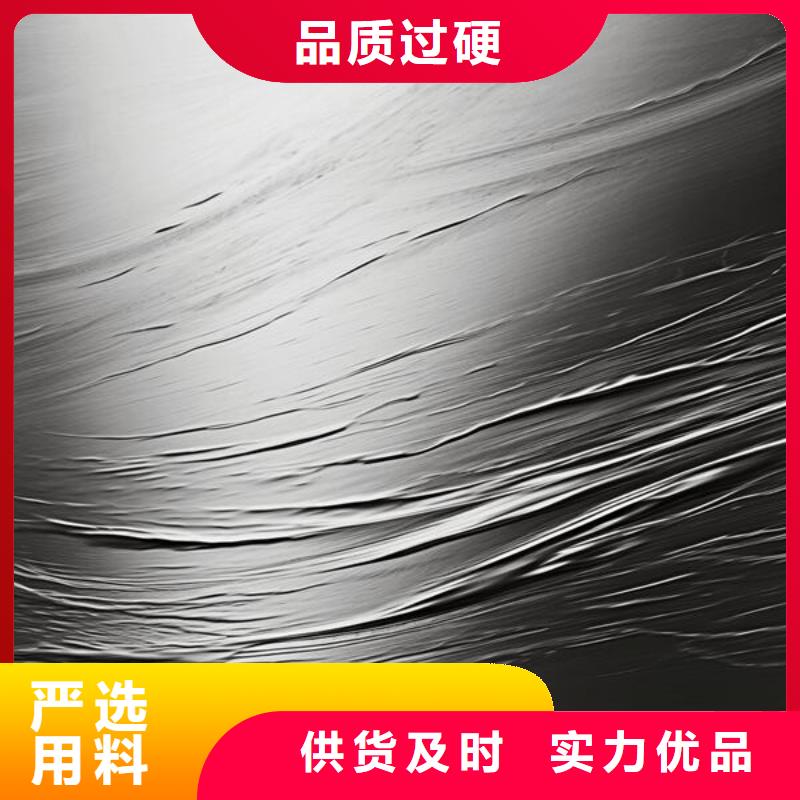 上海喷砂加工厂用心制作