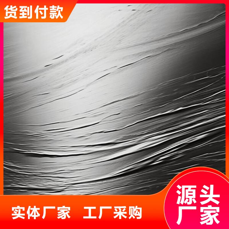  上海喷砂加工厂厂家直销大量现货