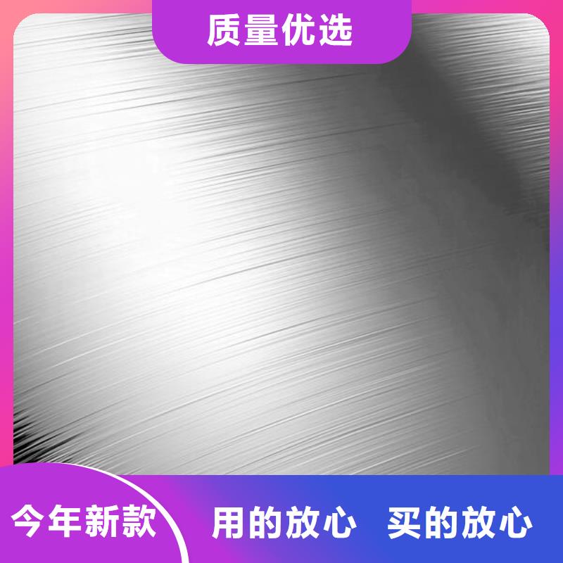 喷砂表面处理招聘厂家