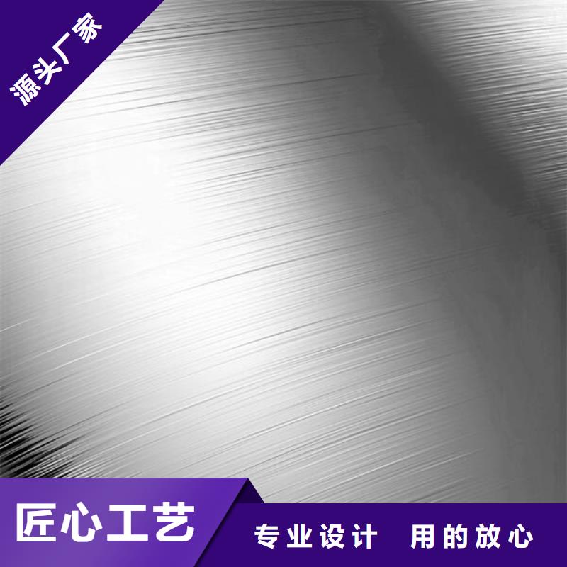 上海喷砂加工厂多年行业积累