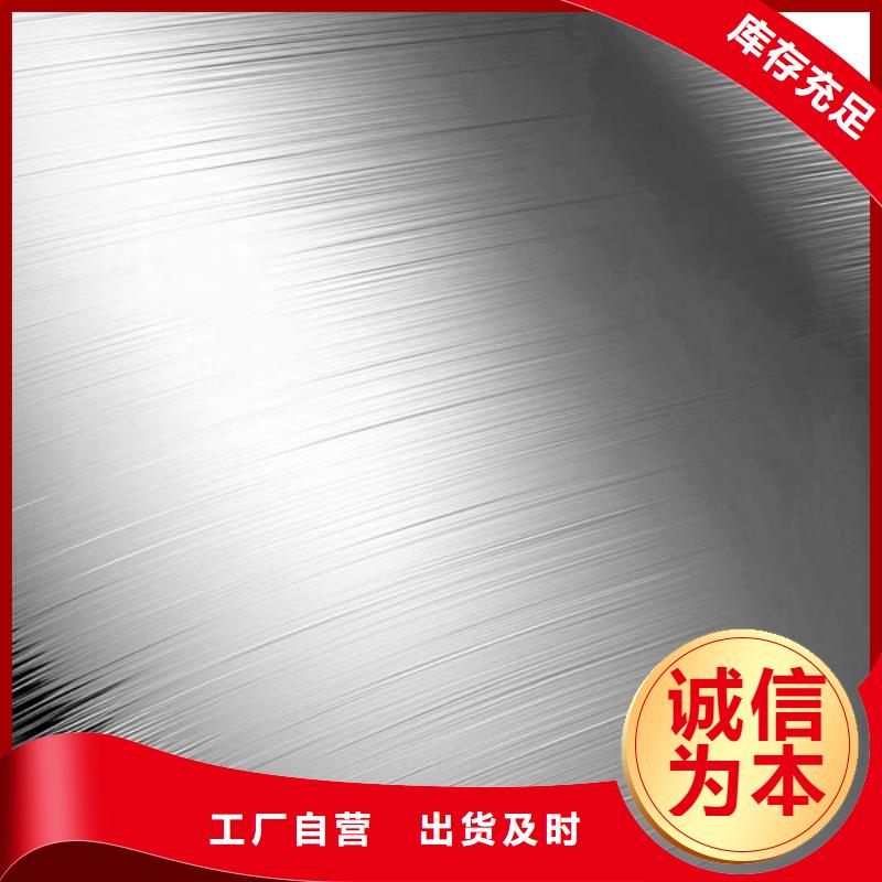 出砂阀生产厂家