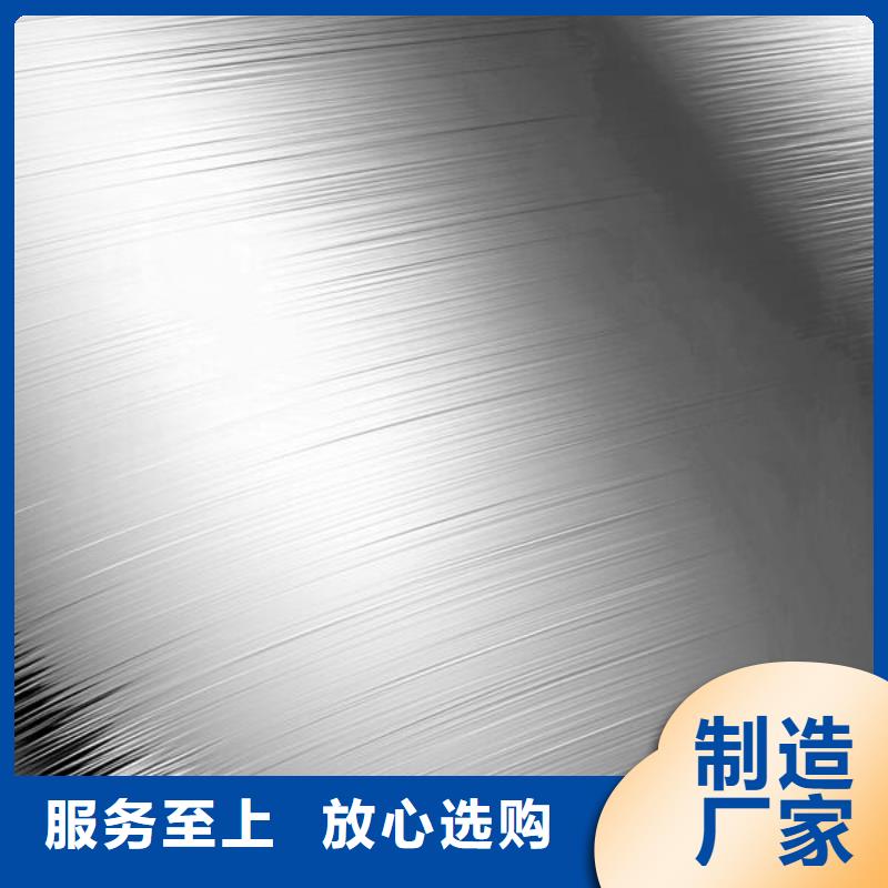 出砂阀价格