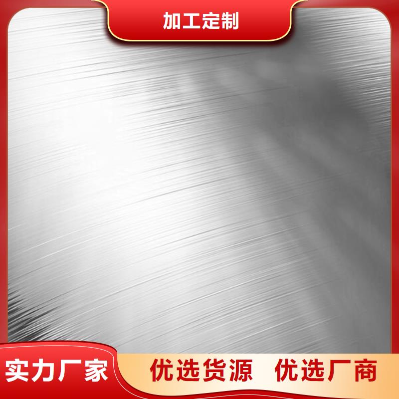 上海喷砂机返潮处理方法服务挺好的