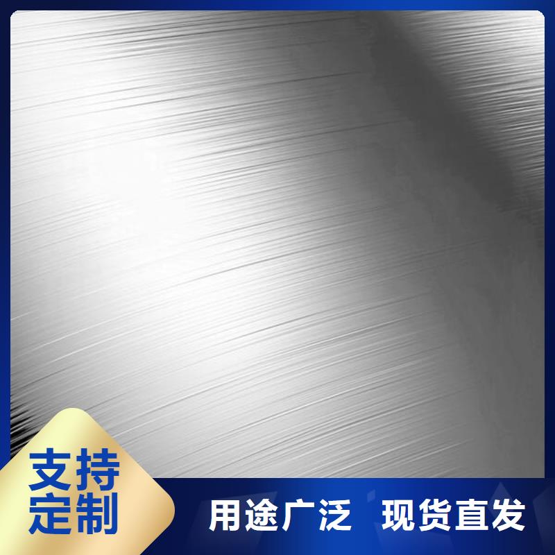 上海喷砂加工厂一手货源
