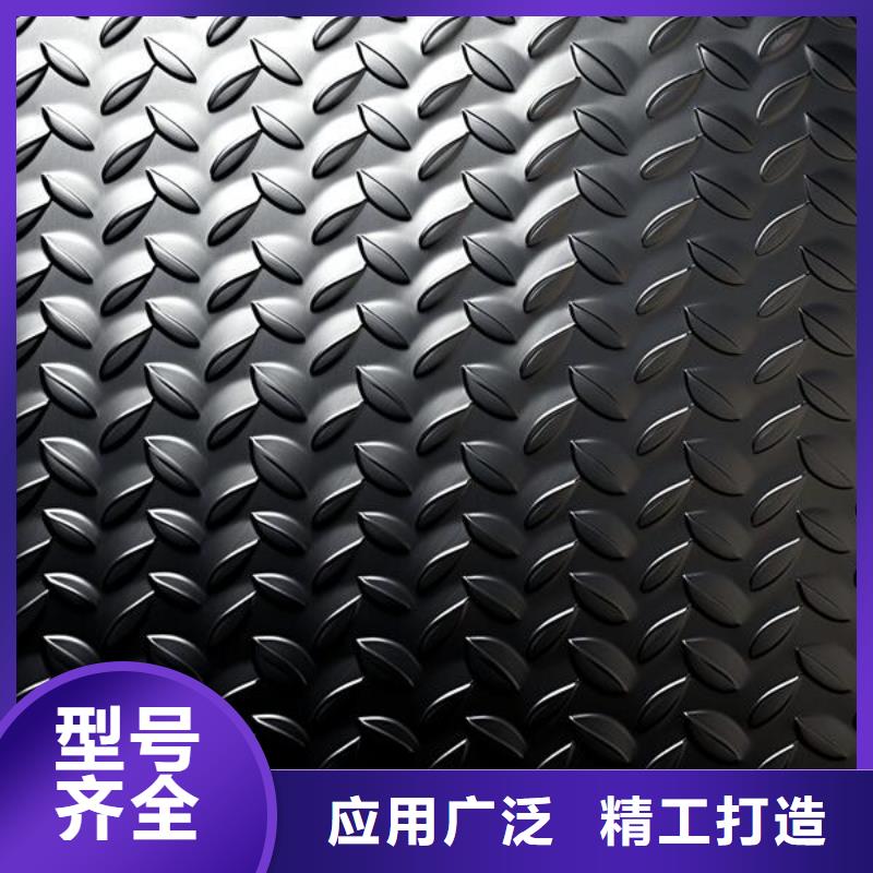  上海喷砂加工厂精工打造