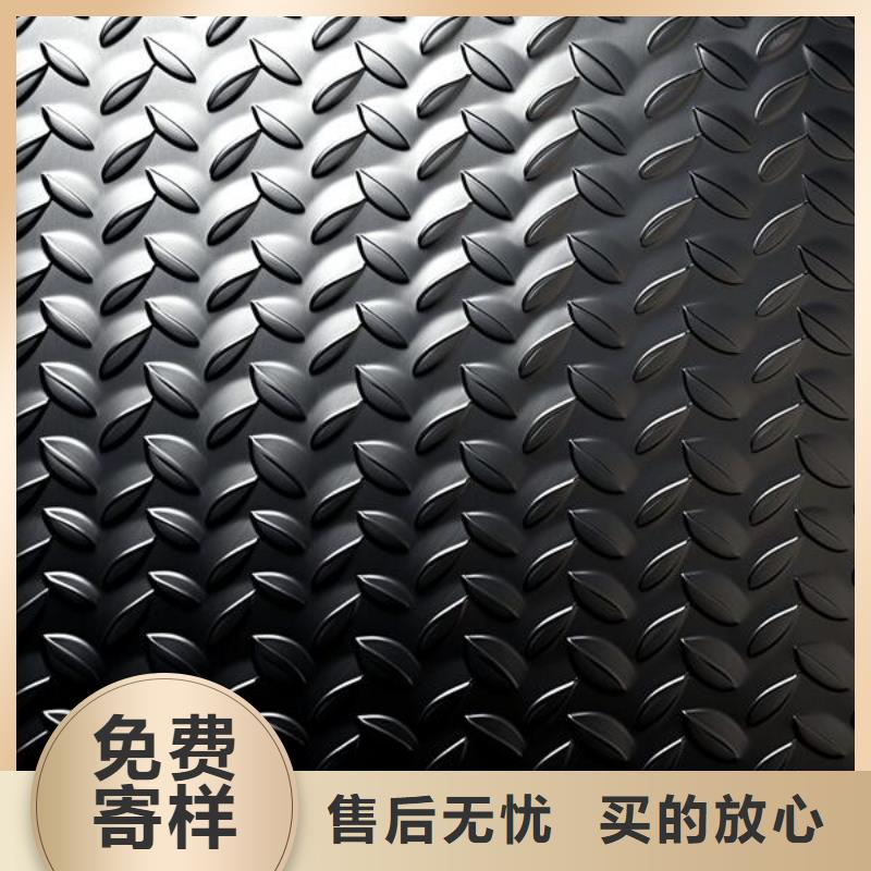 不锈钢喷砂加工店电话厂家