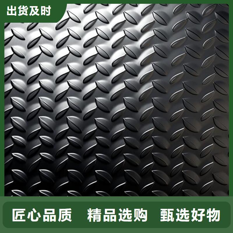 上海喷砂加工厂好产品价格低