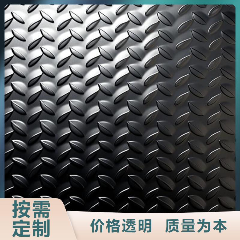 上海喷砂加工厂懂您所需