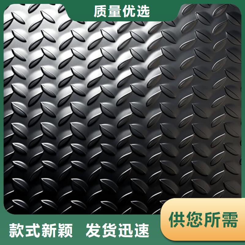 上海喷砂加工厂保质保量