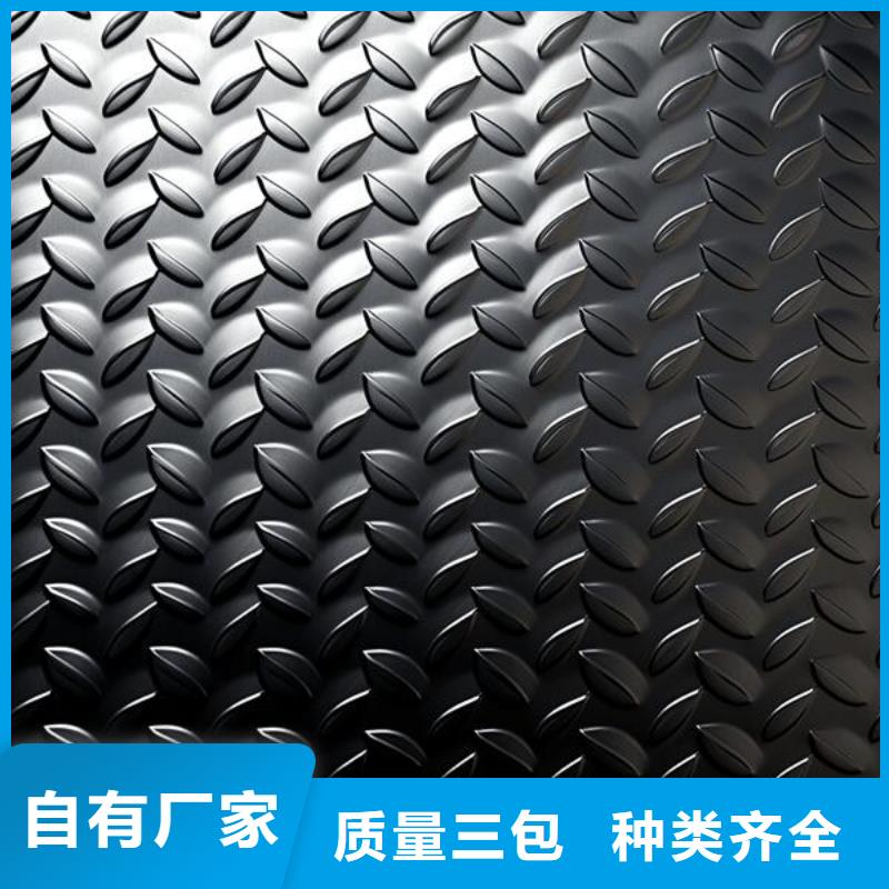 上海喷砂加工厂敢与同行比价格