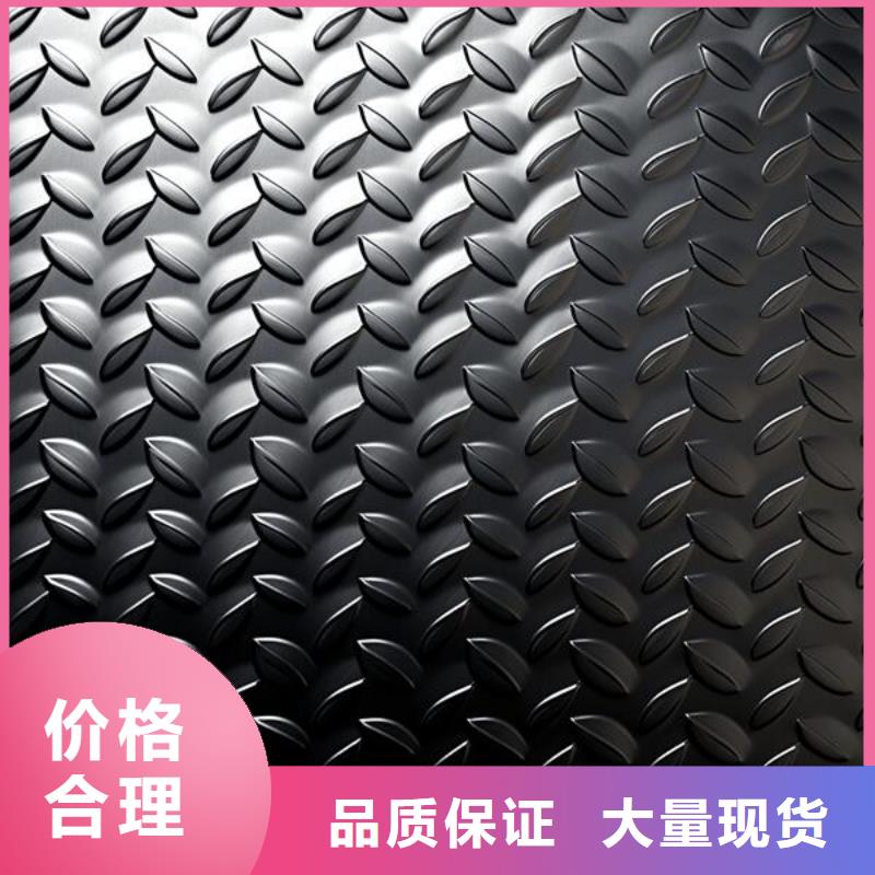 上海喷砂氧化常见问题处理方法行业十五年