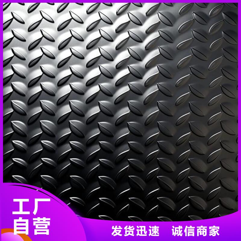上海喷砂加工厂精工细作品质优良
