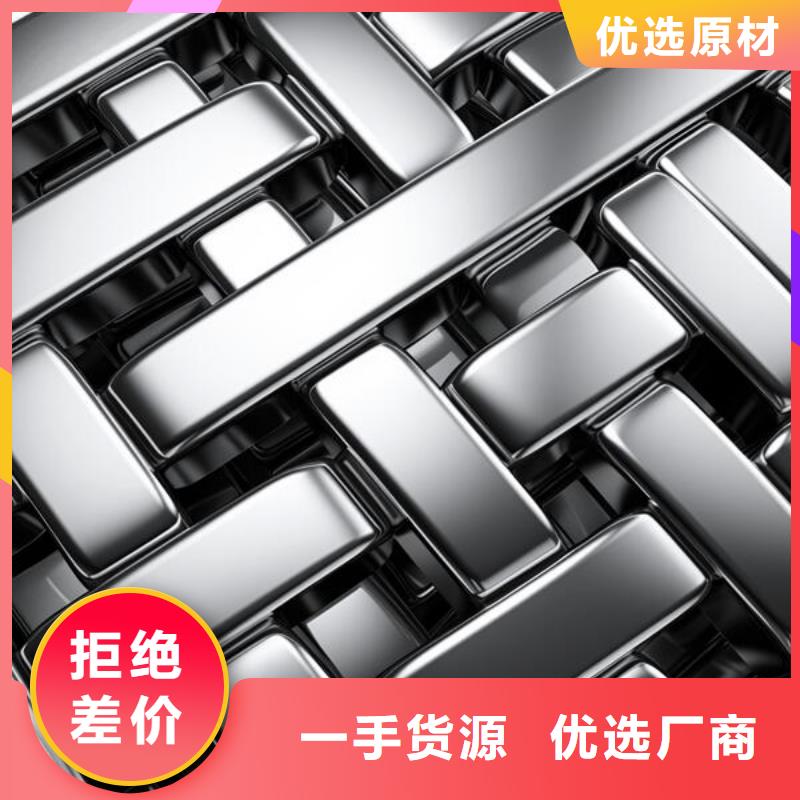 玻璃喷砂氧化怎么处理价格