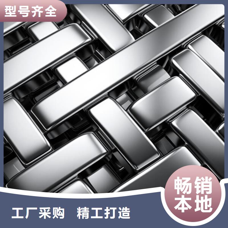 上海喷砂加工厂来图定制量大从优