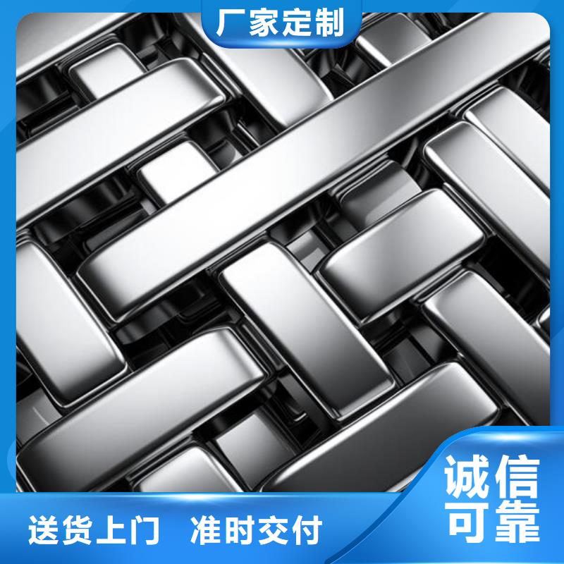  上海喷砂加工厂厂家直销大量现货