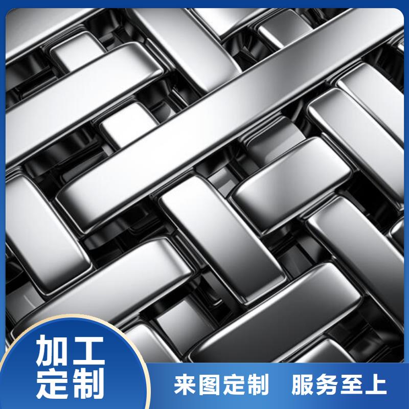 上海喷砂加工厂厂家批发价