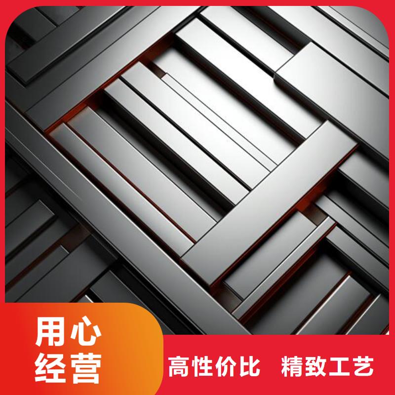 上海喷砂加工厂为您精心挑选