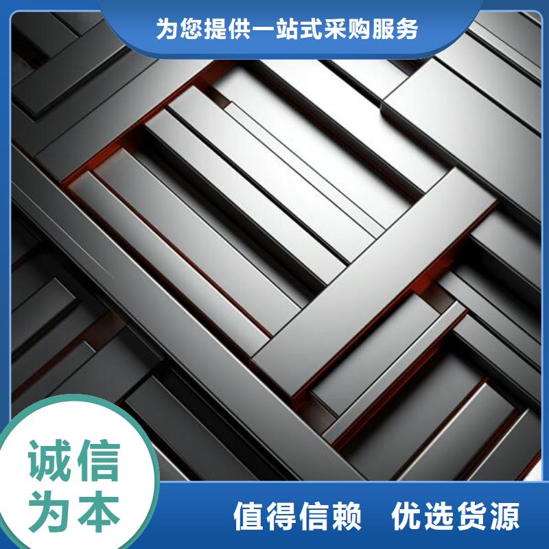上海喷砂加工厂产品性能