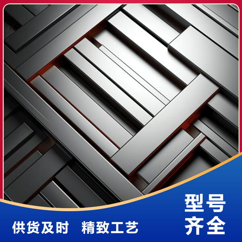 表面氧化喷砂处理简单的是什么厂家