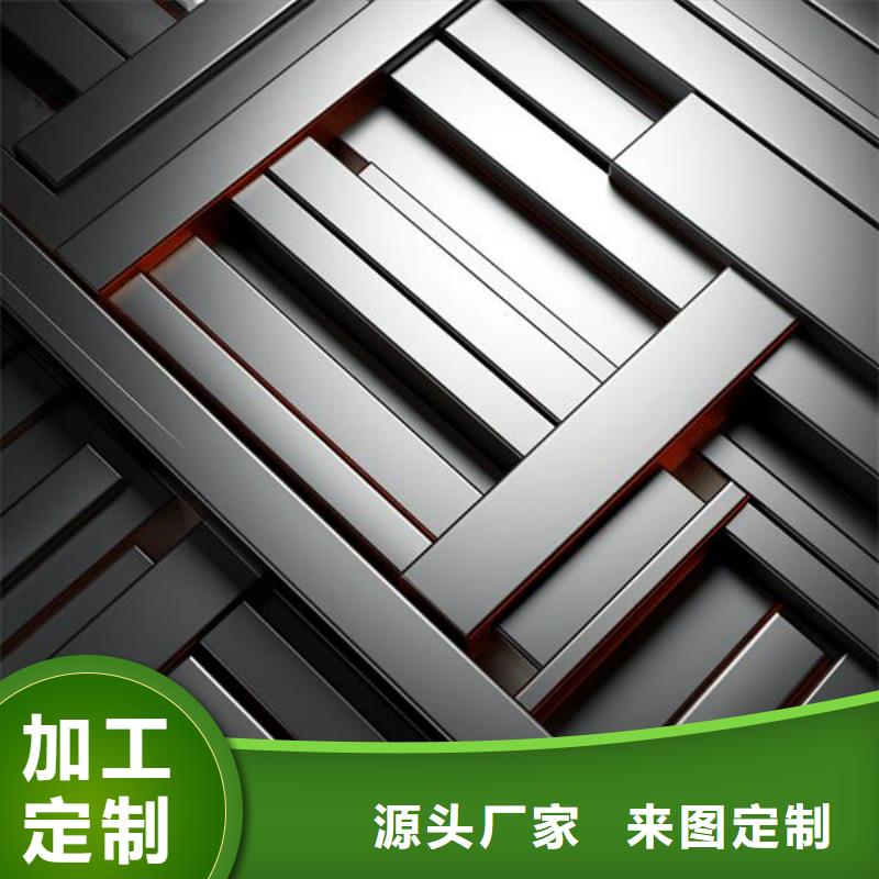 屯昌县喷砂阀门厂家