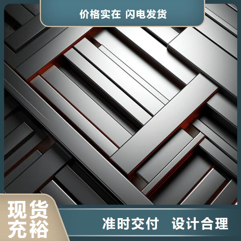 上海喷砂加工厂全新升级品质保障