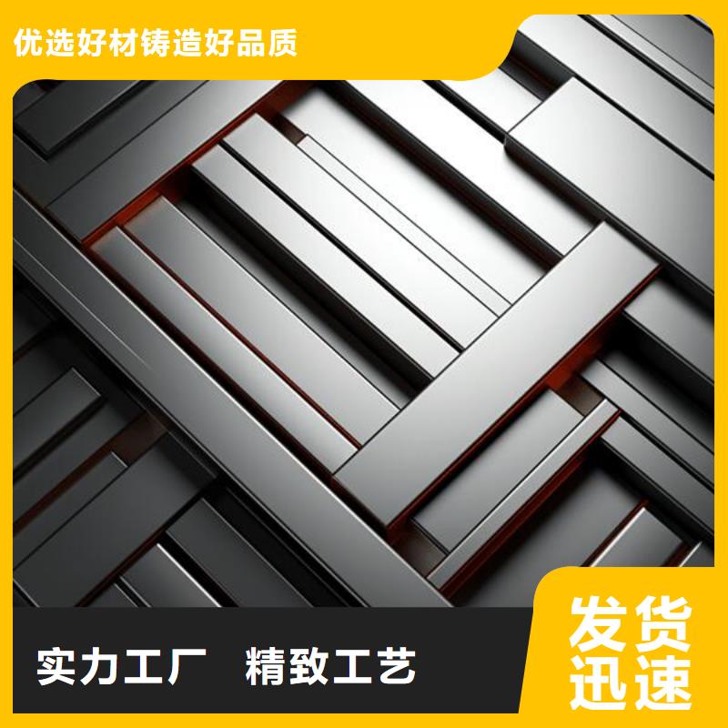 表面处理喷砂加工厂有哪些哪里有